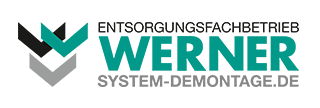 Werner System-Demontage GmbH